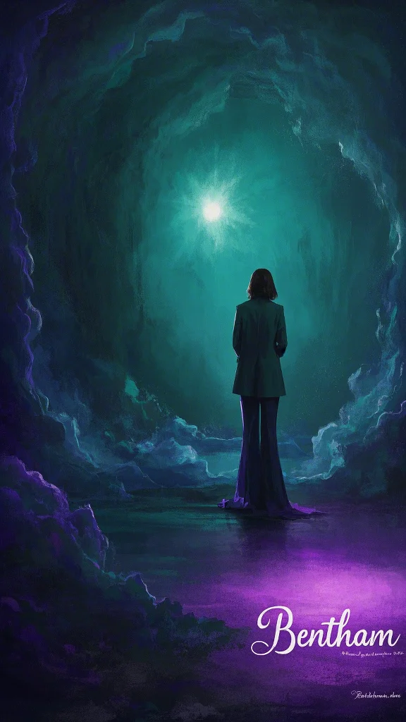 替嫁后,医妃她被暴虐王爷爆宠苏妘萧陆声全文在线阅读免费完本小说在线阅读