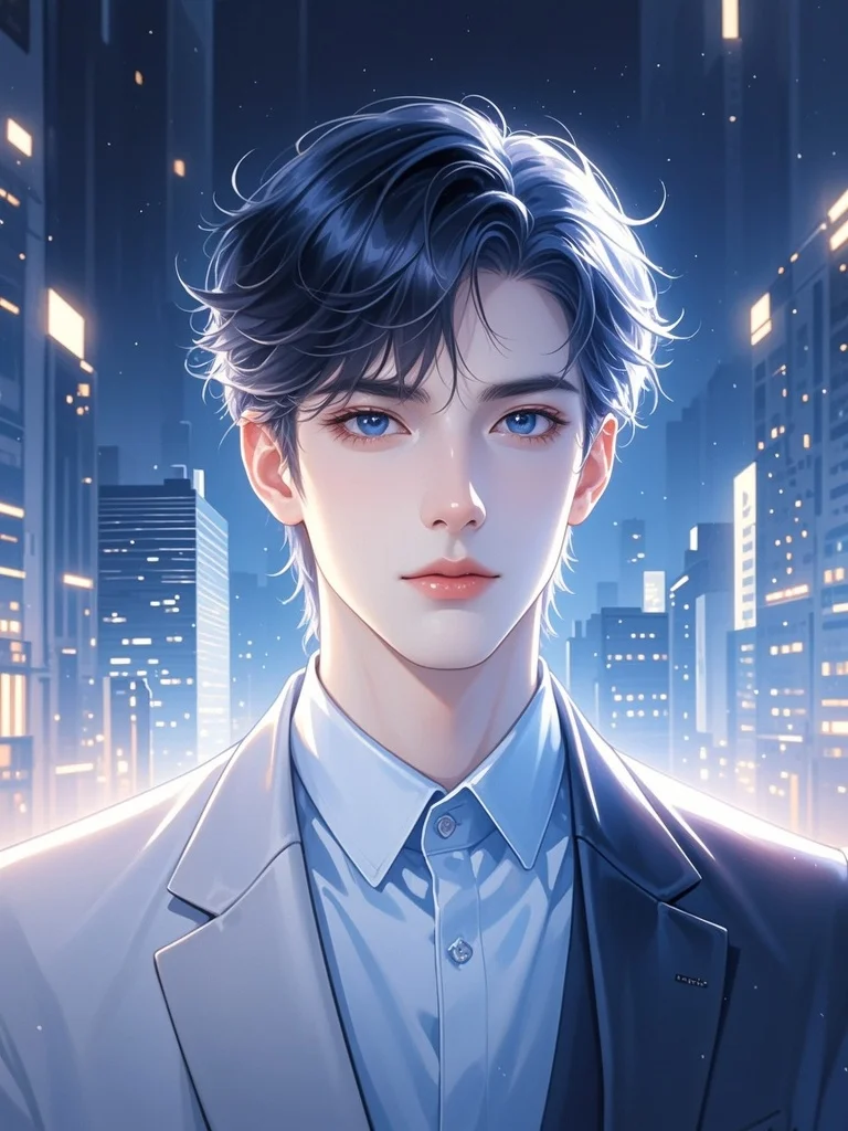 高考708分招生办堵家门，全家悔疯了大丫耀祖全文免费在线阅读完结版免费阅读