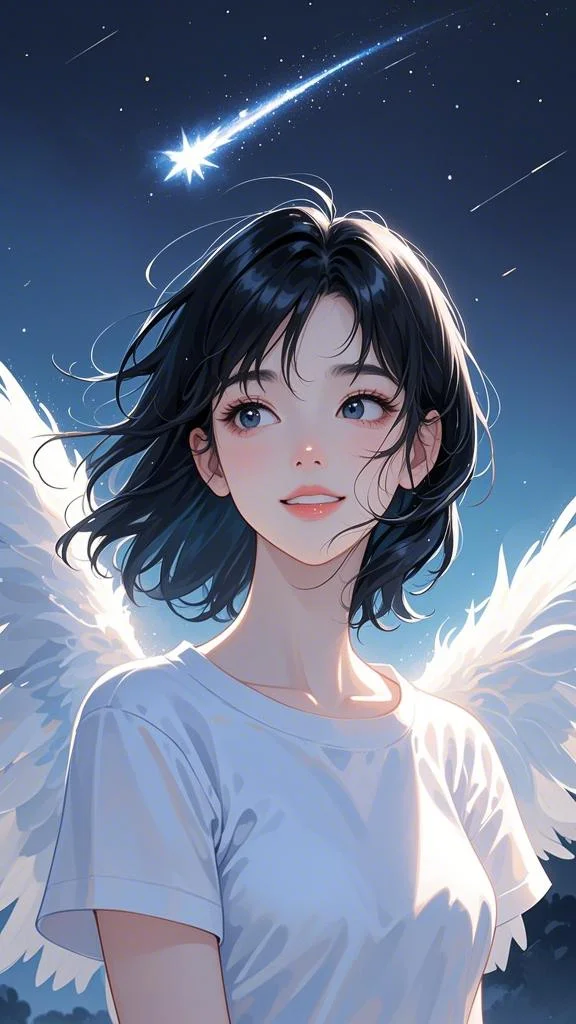 为了满足妈妈遗愿，我求女友和我领证贺鸿飞林默全文免费在线阅读完整版全本