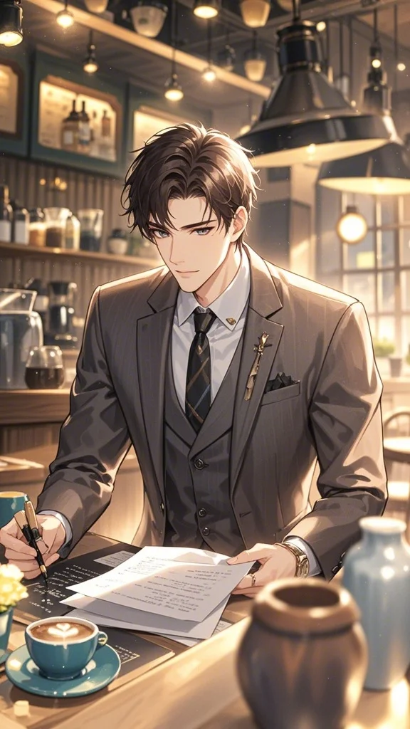 桃花依然笑春风云梵音陆乘渊完结版免费在线阅读