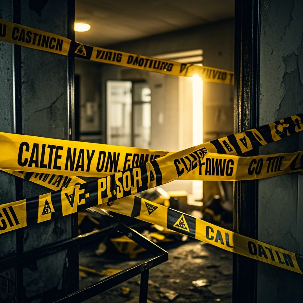 带崽而归,我的夫君是陛下云挽景宣帝最新章节在线阅读抖音小说全本阅读