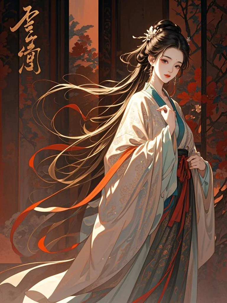 穿成恶毒继姐，我驯养的病娇上位了！宋温迎宋祈年免费小说在线阅读最新章节