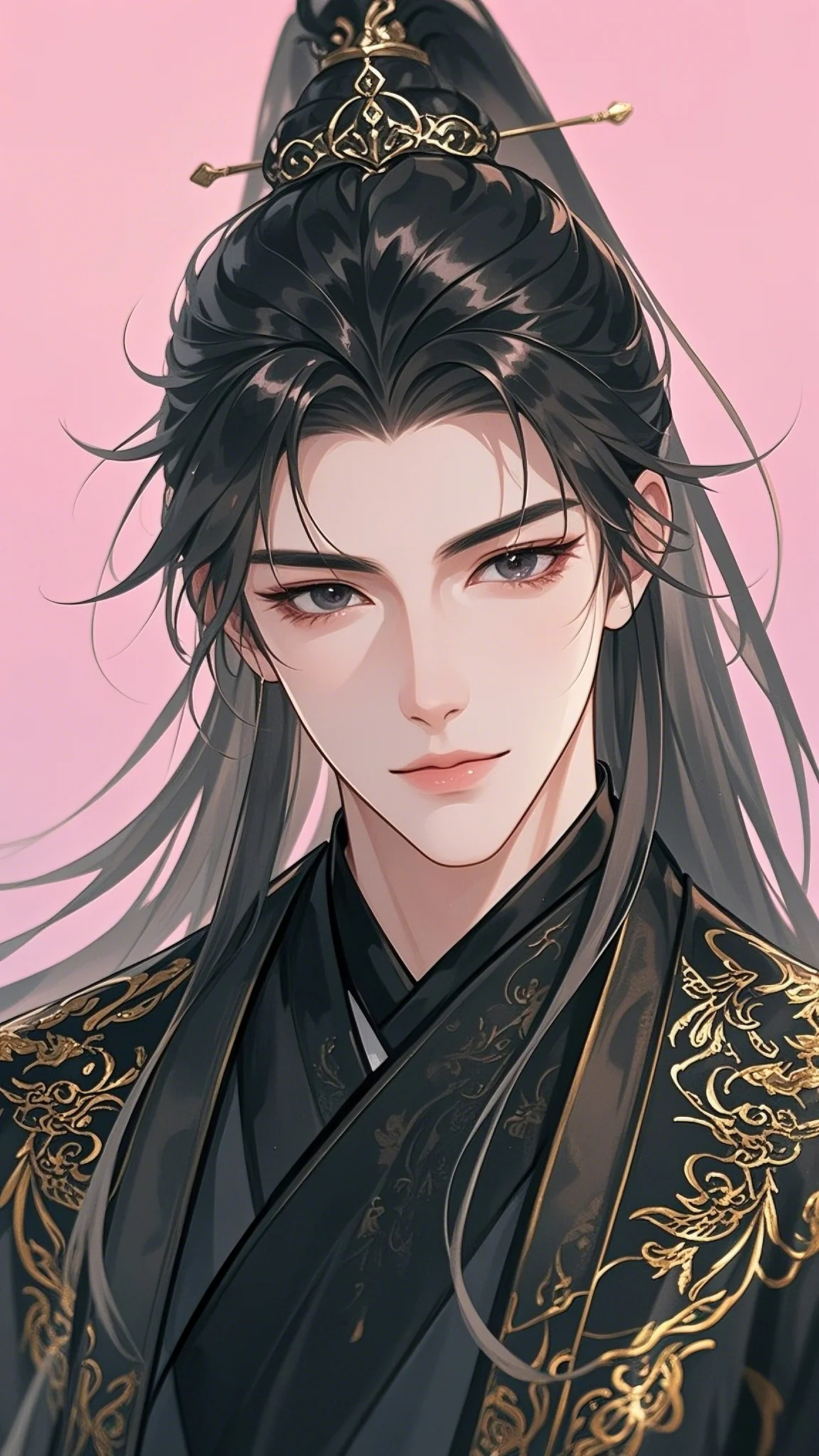 重生后，我看着男友和青梅将公司葬送林舒雅傅淮年免费阅读完整版txt小说无删减