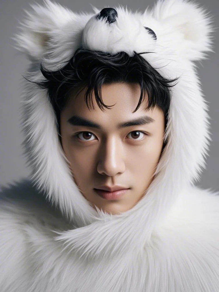 超野!她把大佬吃干抹尽了何皎皎曲东黎全文阅读下载百度云免费小说