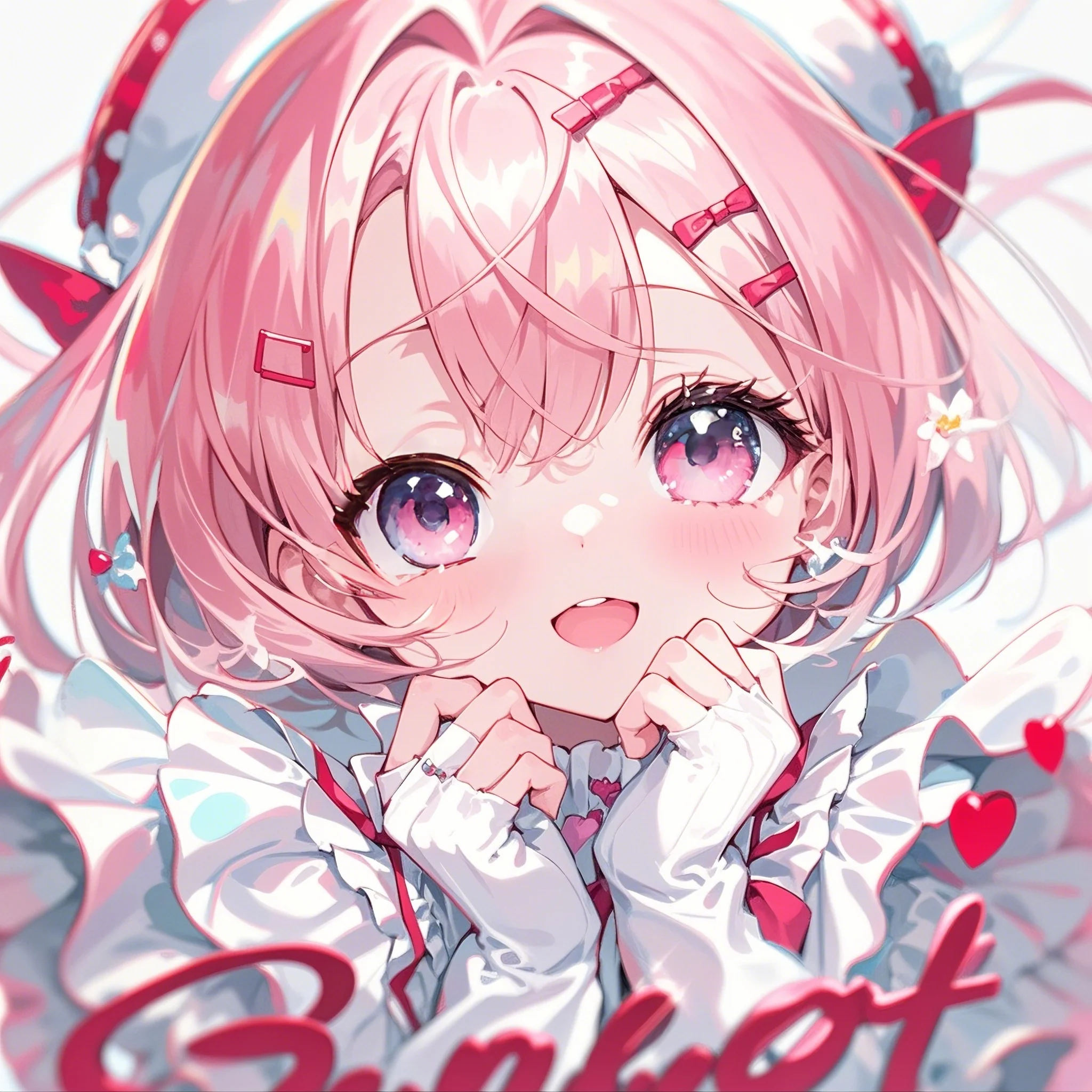 重生后，我要银子不要男人！云清絮玄翼最新章节免费阅读听书