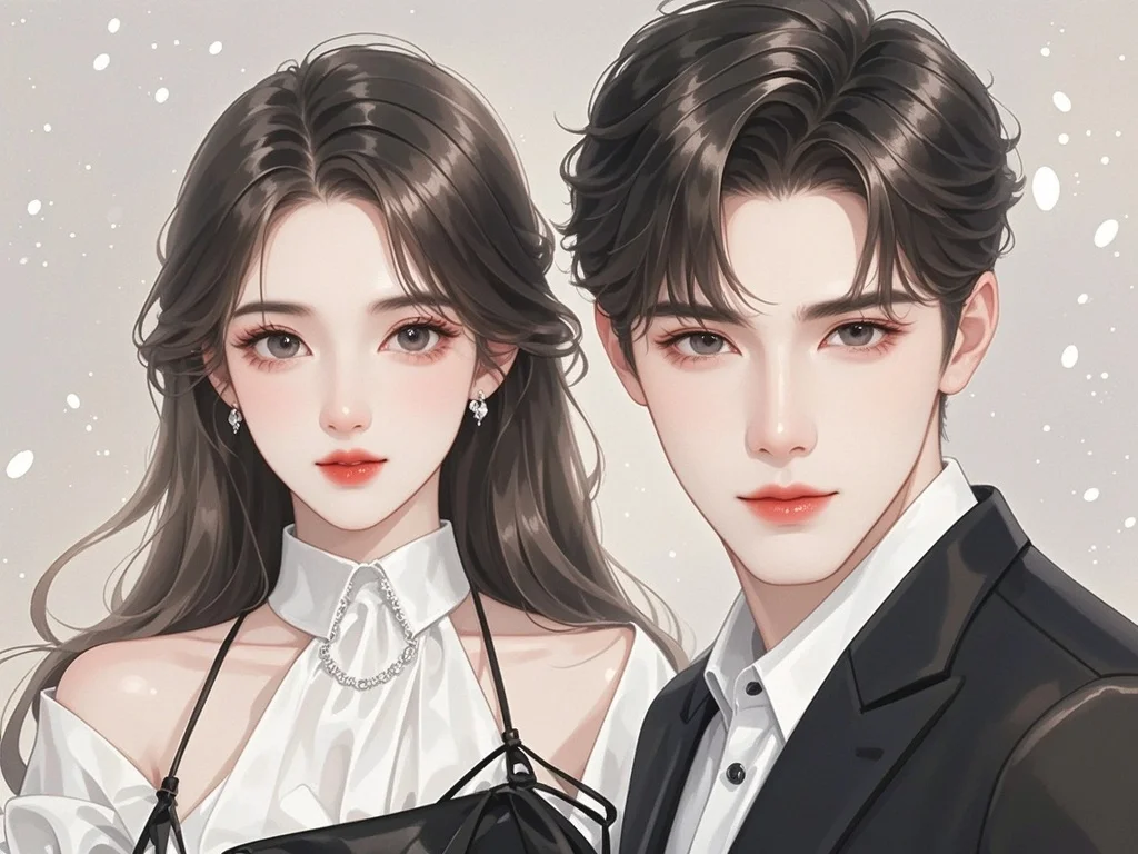 入赘凤凰男，想为青梅夺走我全部人生温婉顾辰全文免费阅读无弹窗大结局