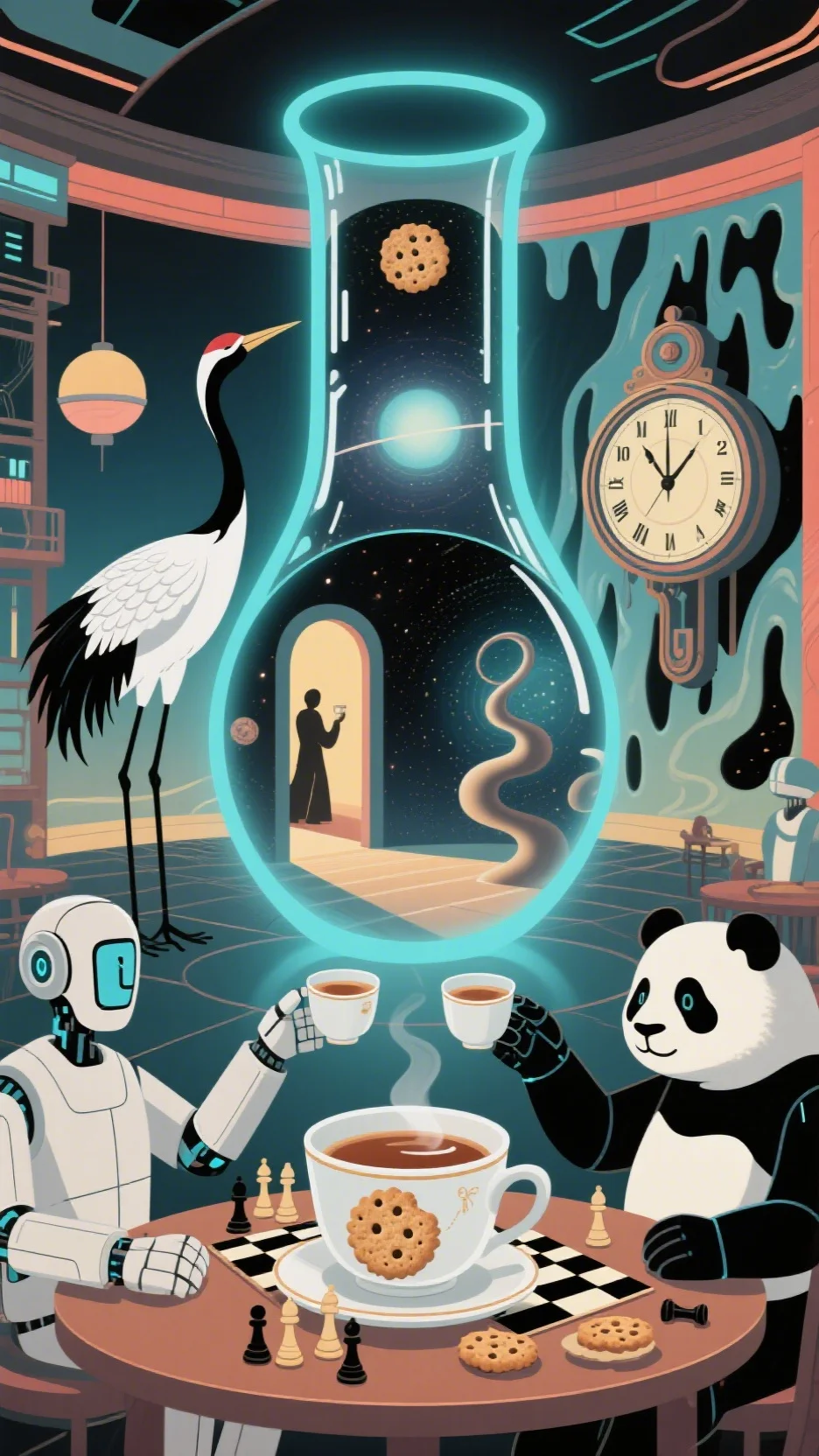 把我赶出家门后，父亲后悔了程建国程宇最新章节在线阅读有声小说