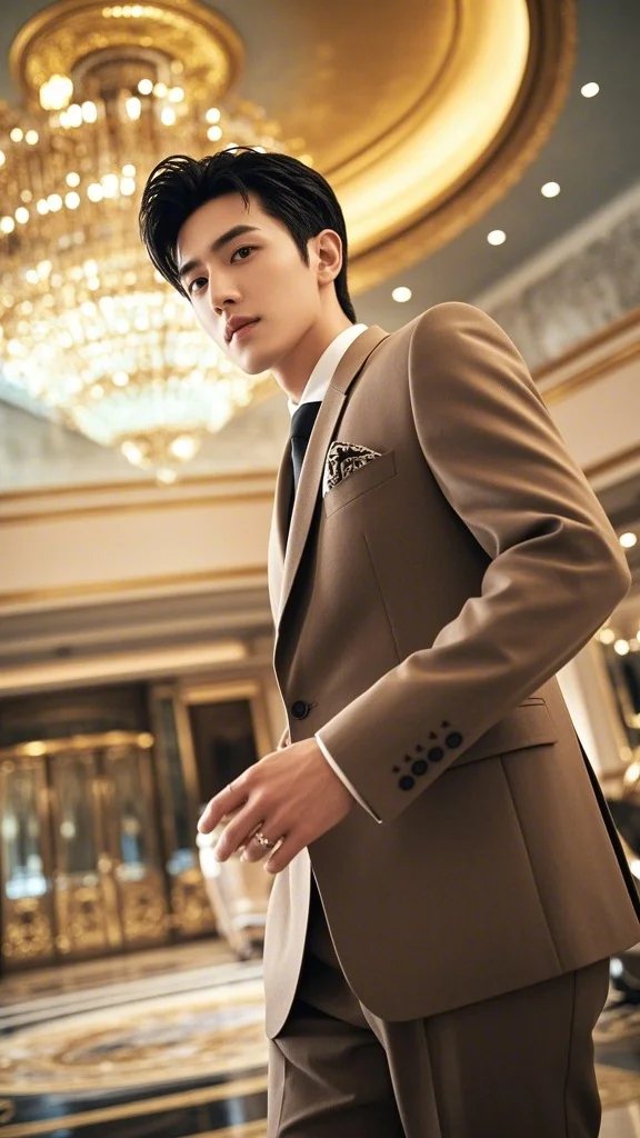 别虐了!首辅他已经情难自拔林嫣陆乘渊免费阅读笔趣阁txt