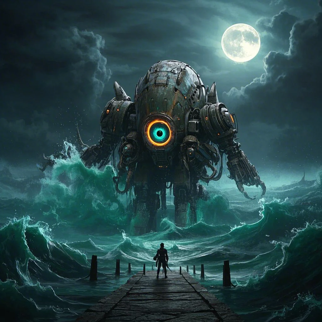 重生后，我看着男友和青梅将公司葬送林舒雅傅淮年完整版免费阅读有声小说