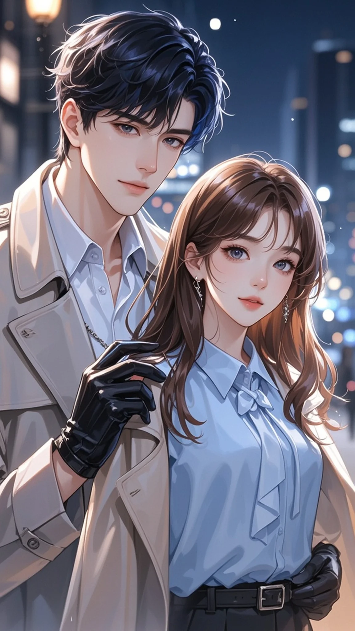 段司瑾苏云微免费小说最新章节免费在线阅读