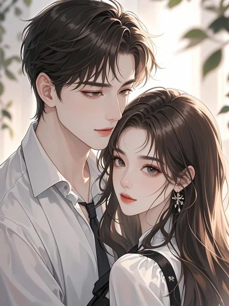 脑死亡后被迫生下继承人，我重生为豪门送上绝嗣大礼傅斯年沈星若完结版免费在线阅读txt