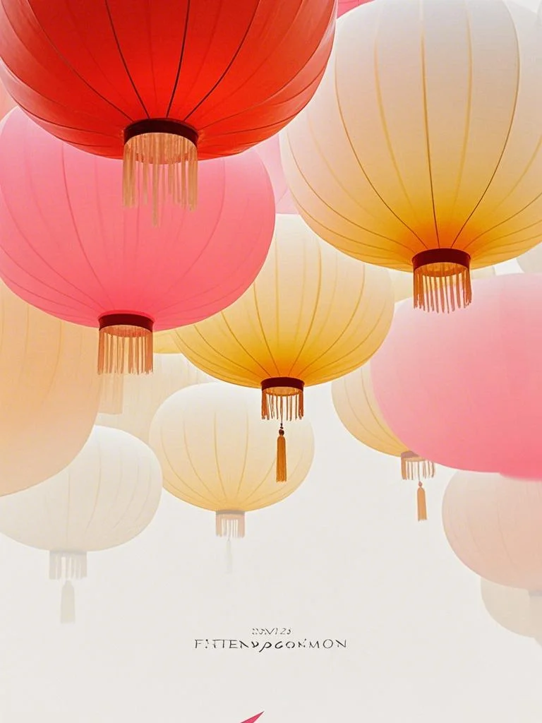 成为黑户后，保姆的儿子慌了顾璟江妍已完结txt小说全本免费在线阅读