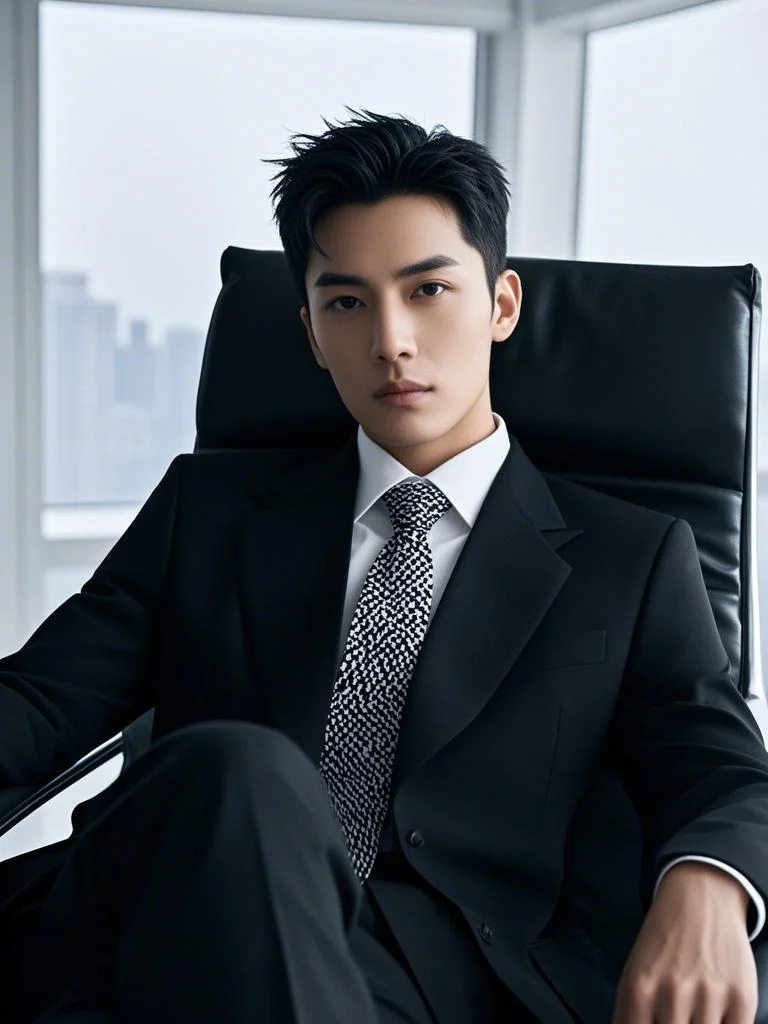 被拒之门外的准考证蒋灿灿灿灿全文免费阅读无弹窗大结局