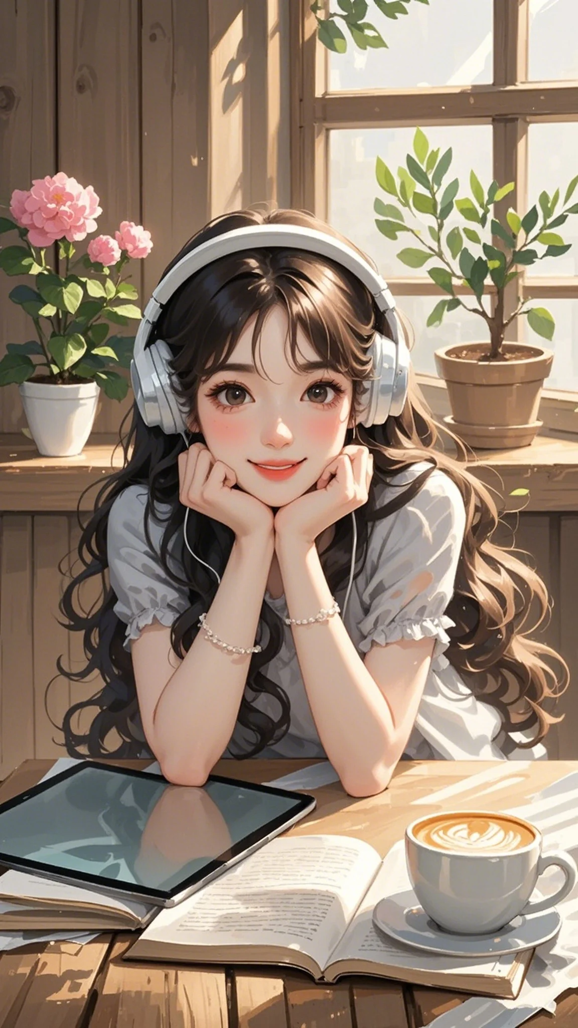 敢惹我？舅舅快来帮我圆宝谢无忧已完结小说最新章节免费在线阅读