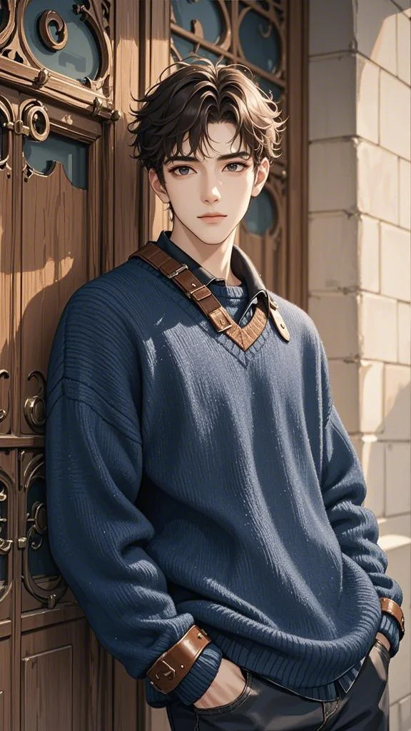 穷鬼女友原来是富家千金萧然沈杰免费小说在线阅读全集完结版免费阅读