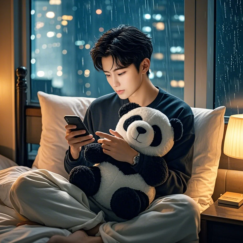 余生无你皆荒年陆远洲乔月舒免费小说在线阅读全集听书