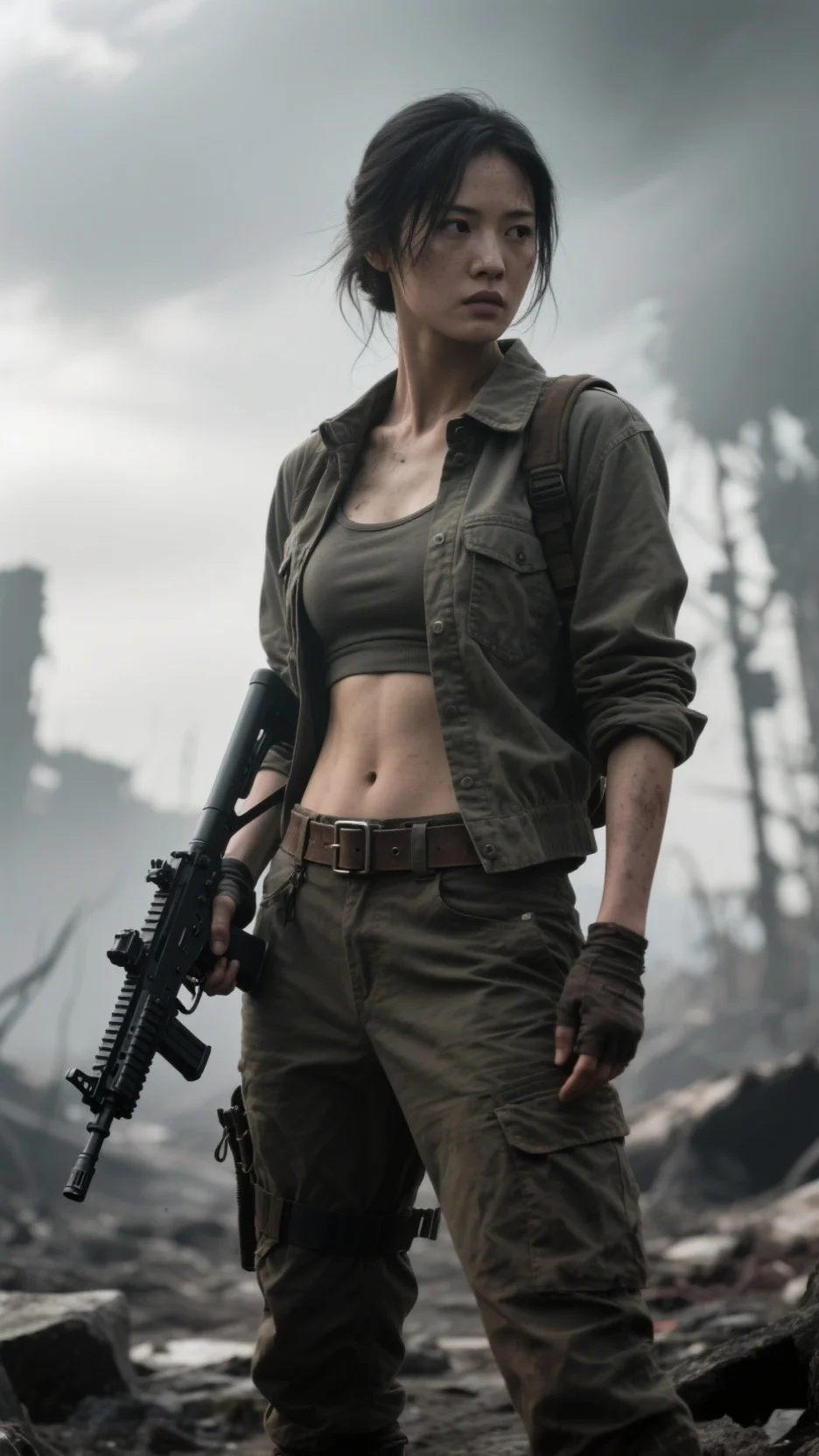 仅退款的风吹到了教育界小荷宋溪全章节阅读,全文免费在线阅读