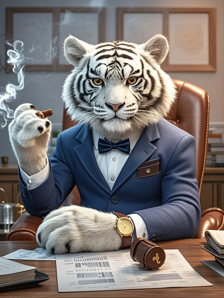 也曾见过琉璃施怡李恒全章节在线阅读完整版txt在线阅读