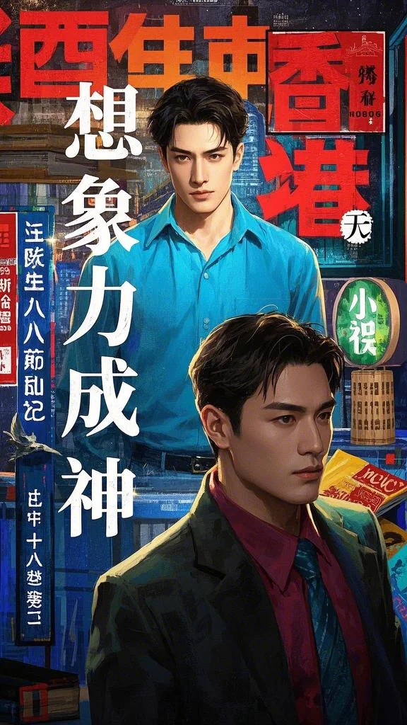 旧爱囚于长夜姜柚黎野全本免费在线阅读