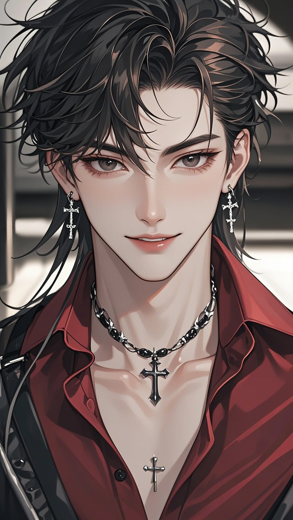 白首恨迟暮谢蓁蓁谢执野免费小说免费完本小说在线阅读