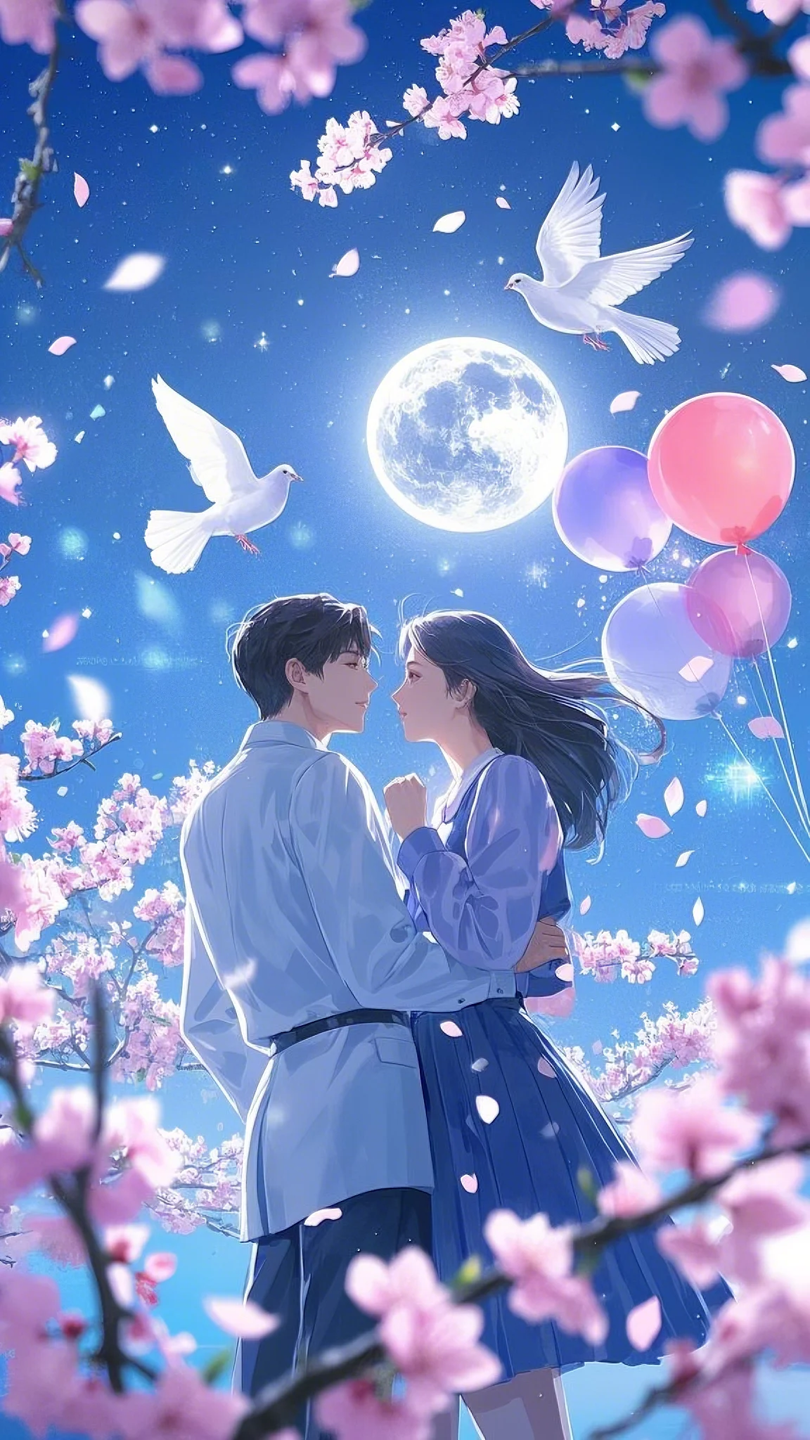 谁都不想成为高考状元姐姐妈妈全文免费大结局阅读全集在线阅读小说