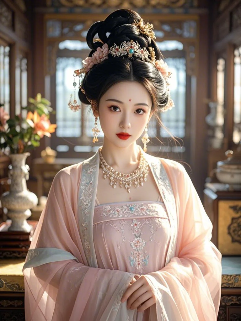 我们的婚礼，他们的洞房林安然王逸天txt小说全集完整版免费阅读