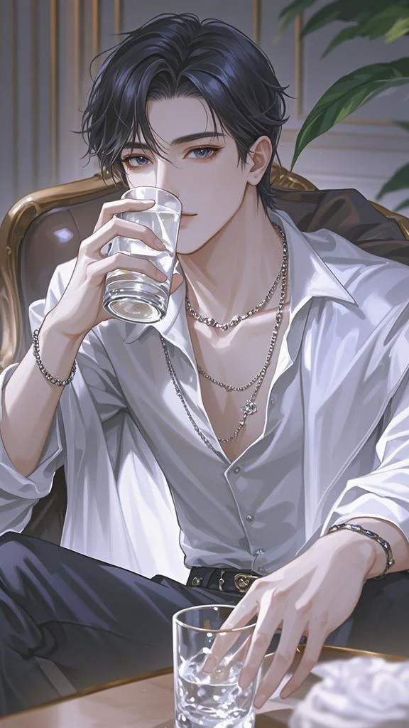 半城风絮起顾斯冕许星蔓免费小说在线阅读全集