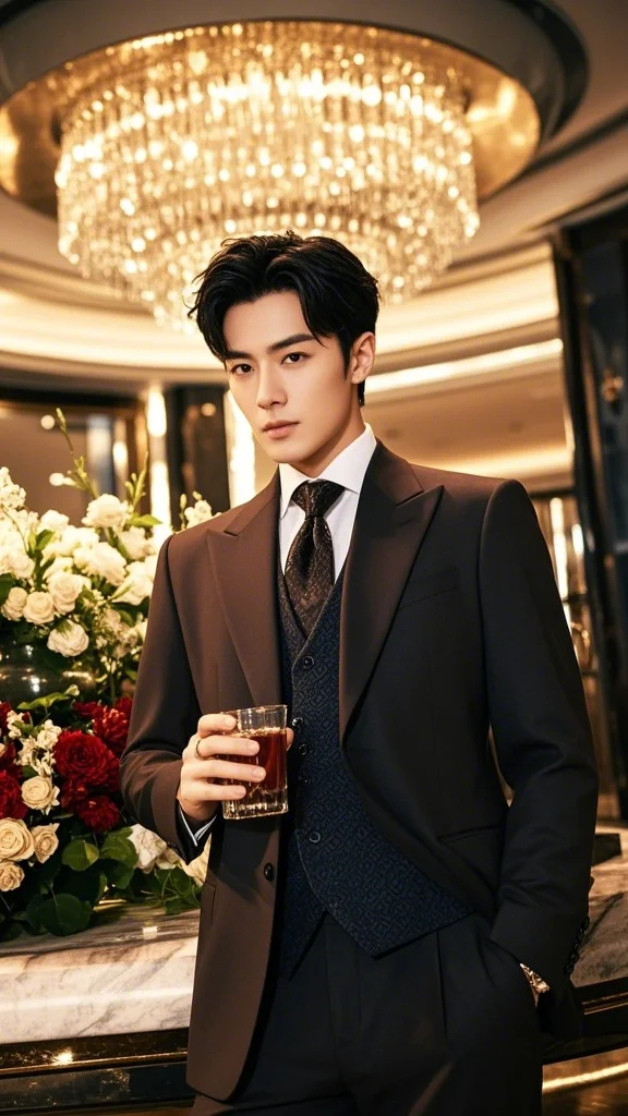 军训回家后,扶弟魔老妈让我把女友变嫂子沈余陈丽华免费阅读笔趣阁txt