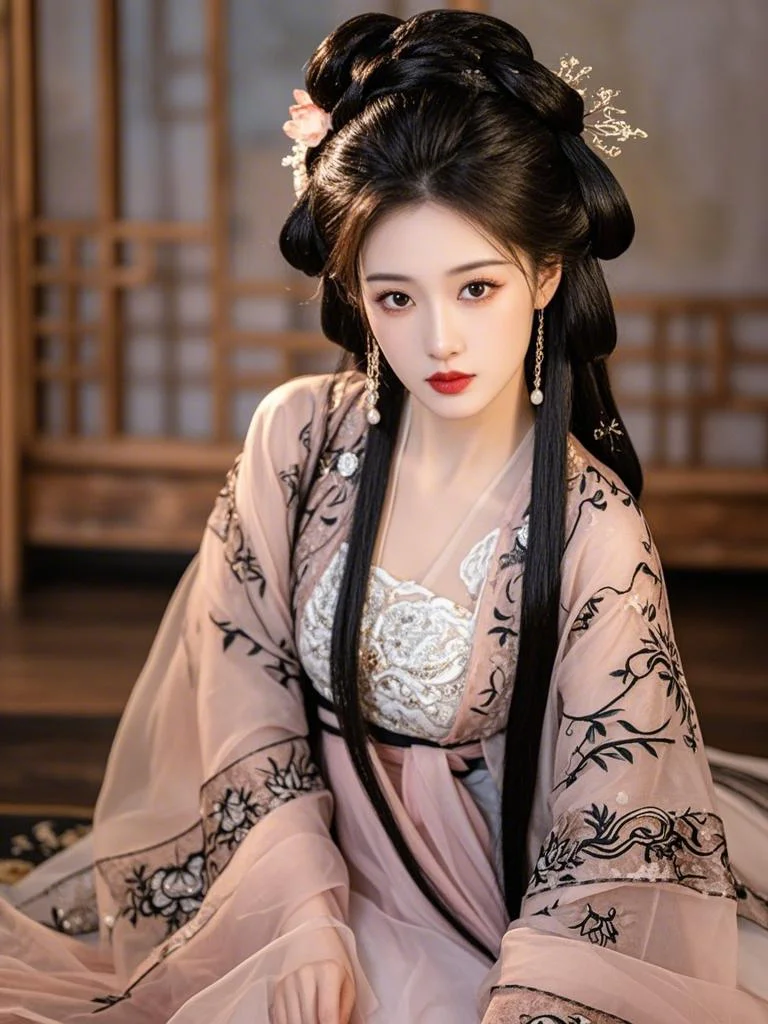 万人嫌矿工少爷回归后，摆烂都能当豪门顾倾顾泽最新小说免费阅读