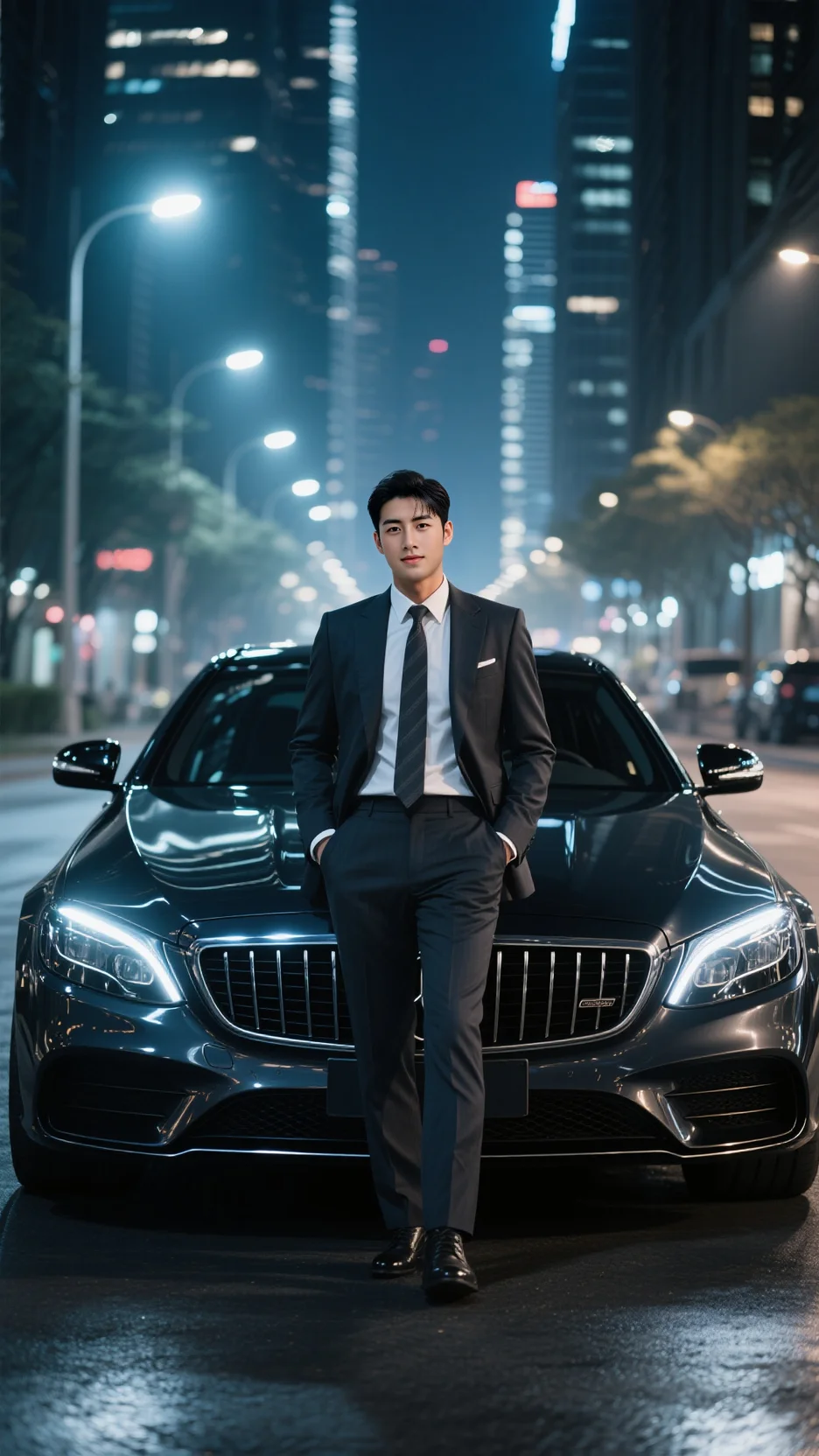 没苦硬吃！放纵后我获天赋神通！王建强陈娇娇全本阅读百度云下载txt