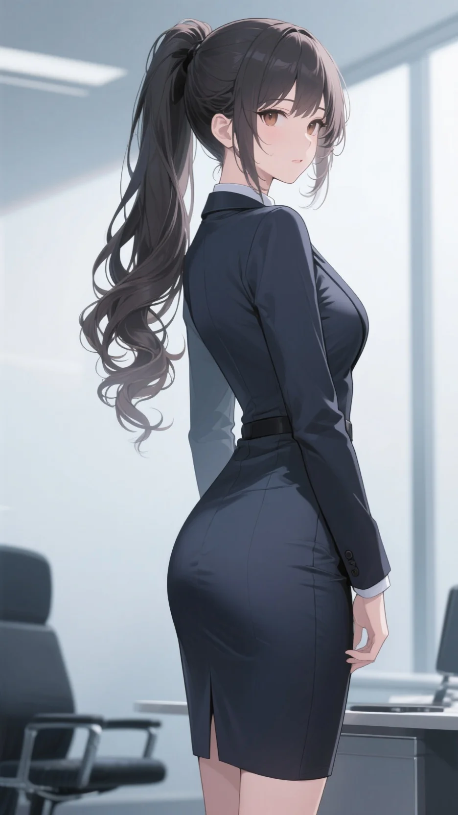 不孕妻子领养一对双胞胎，她假死后我把养子送走了青梅雨瑶完结版阅读完结版全本小说在线阅读