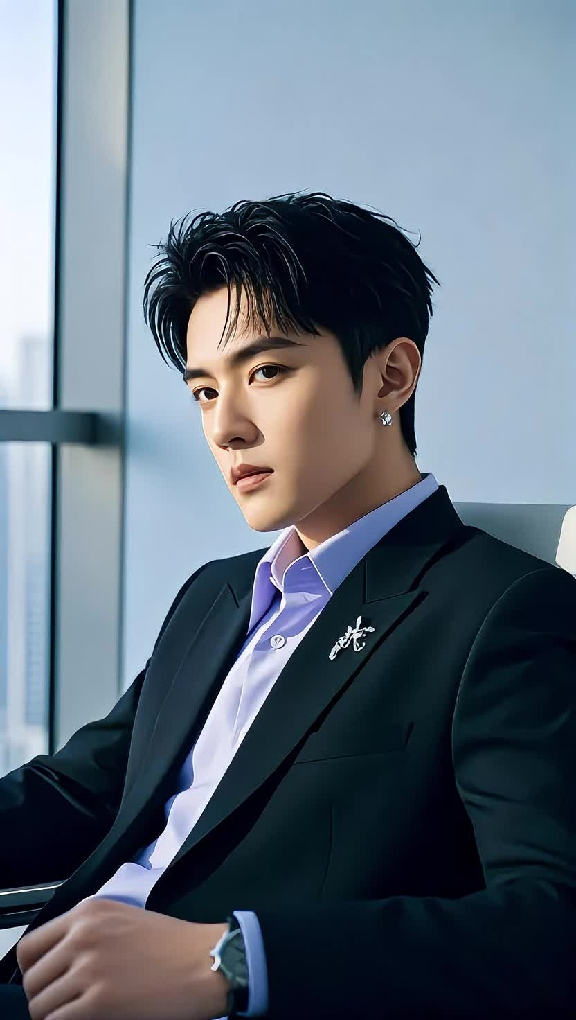 给你的第三封信是遗言顾温言沈佳芮最新章节免费阅读听书