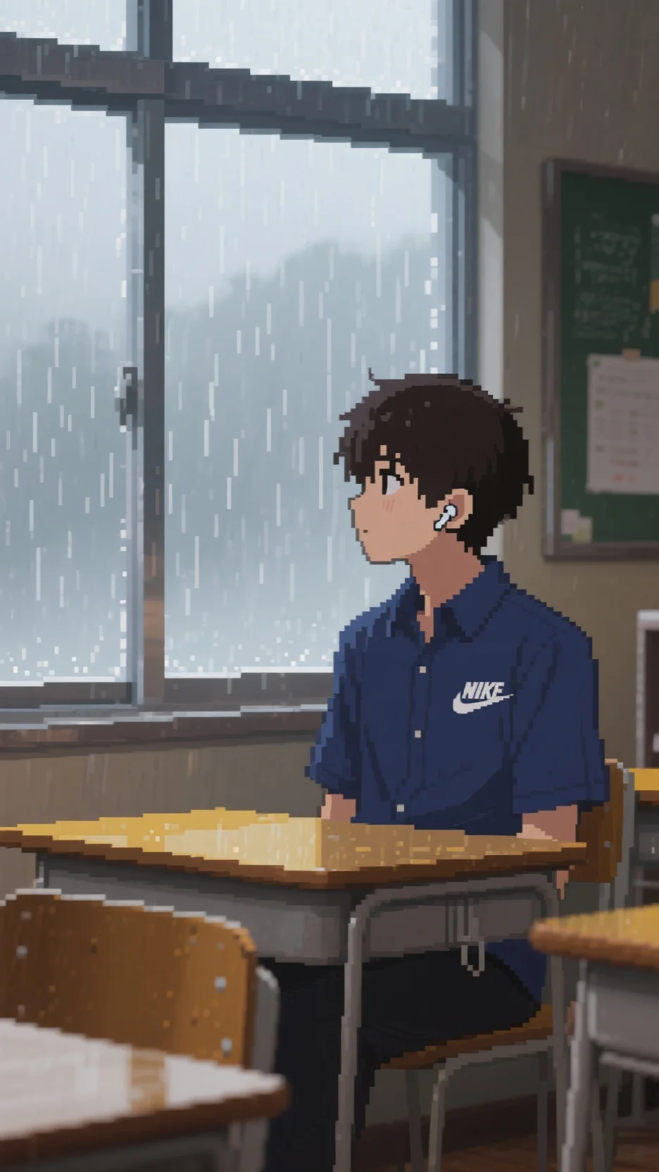 怎奈岁月不回头顾清柔沈叙白最新章节免费在线阅读