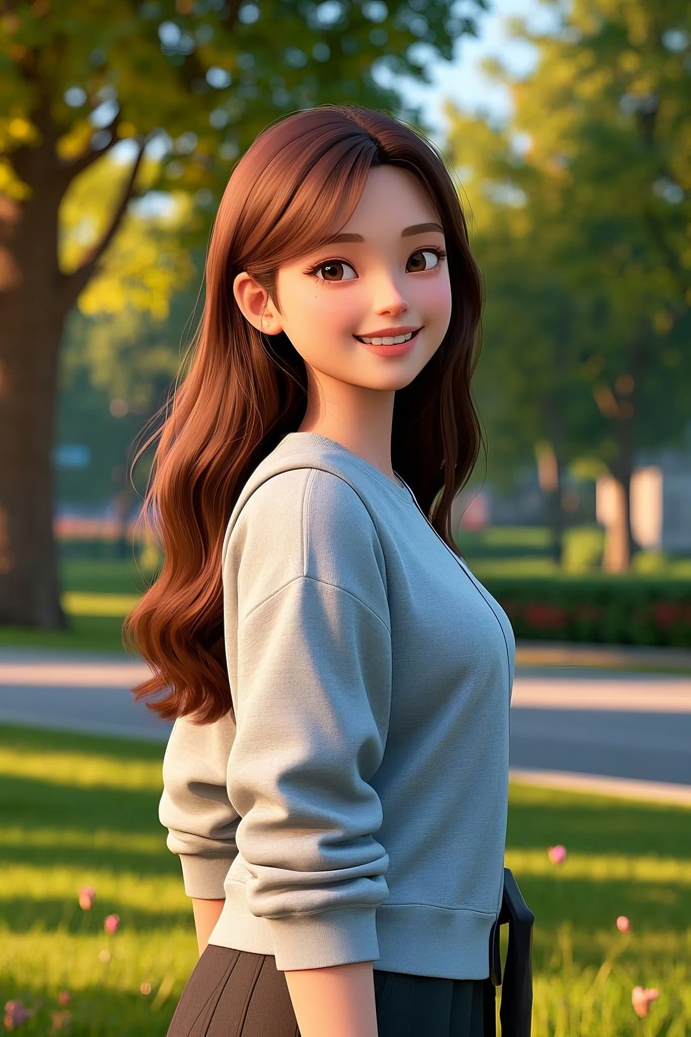 长夏烈烈向骄阳时伊伊顾亦寒小说在线免费阅读无广告弹窗