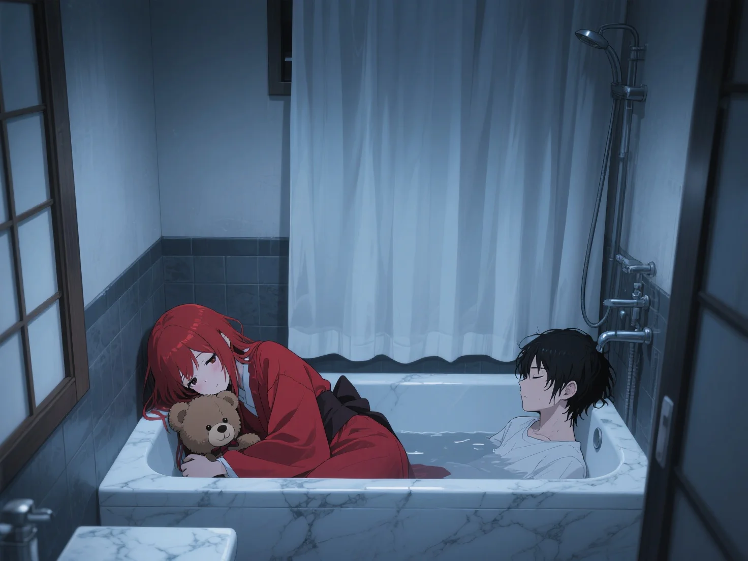 八零下嫁被害难产，重生后我杀疯了清清崔建国完整版小说免费阅读全文免费阅读_