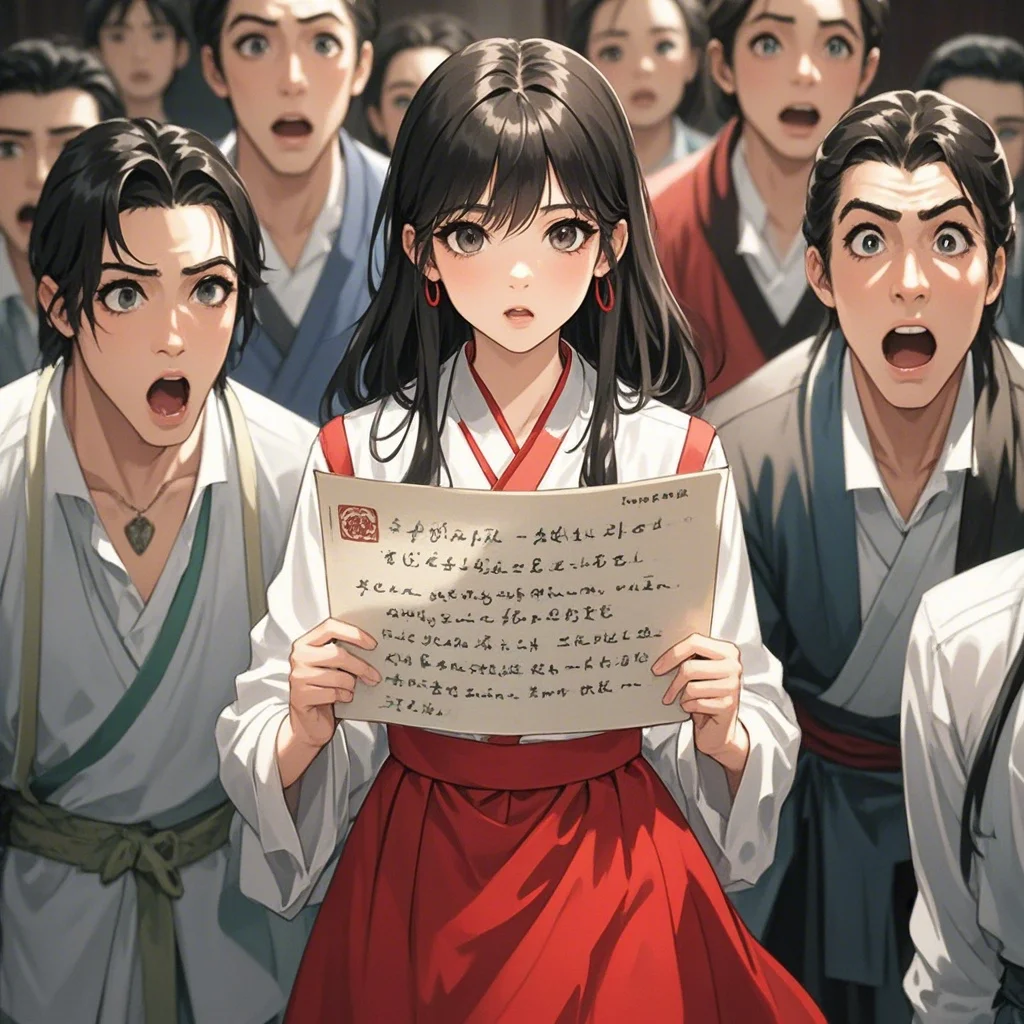 眉间雪未消：段司瑾苏云微免费小说完结版免费阅读全本在线