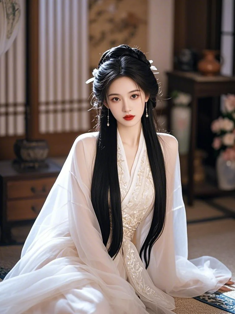 夫君成亲之夜去救外室,我换嫁后他悔疯了阿玖阮兮玉全文免费阅读听书有声小说