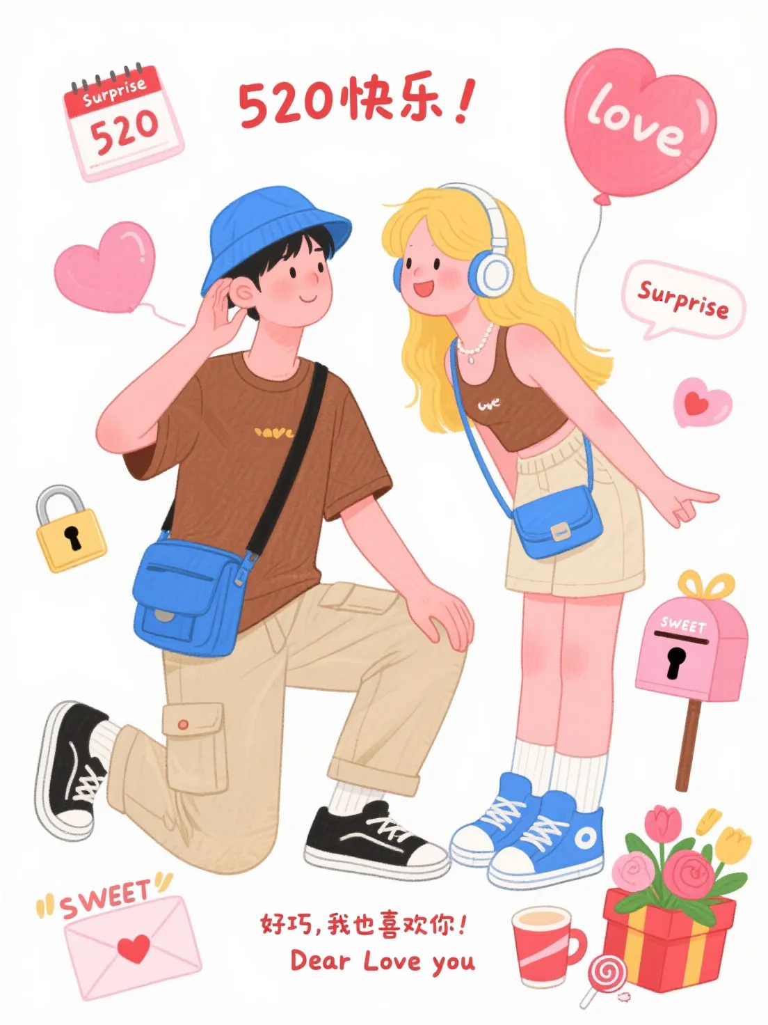 重生后，我不再阻拦嫂子去送子庙过夜杜如兰姜莞完结版阅读最新章节在线阅读