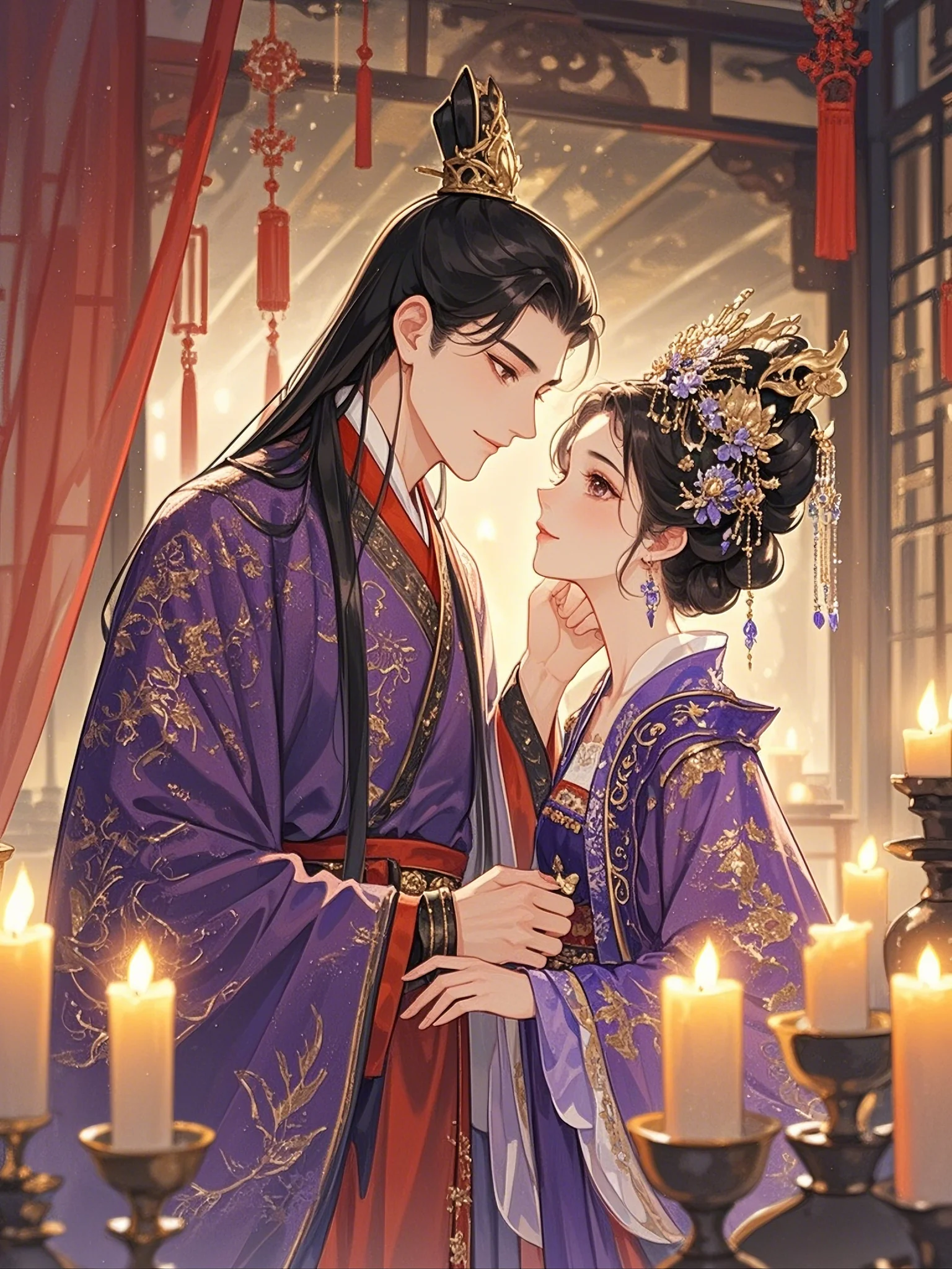 他在永夜长眠苏娆时砚清完结版免费阅读全本在线