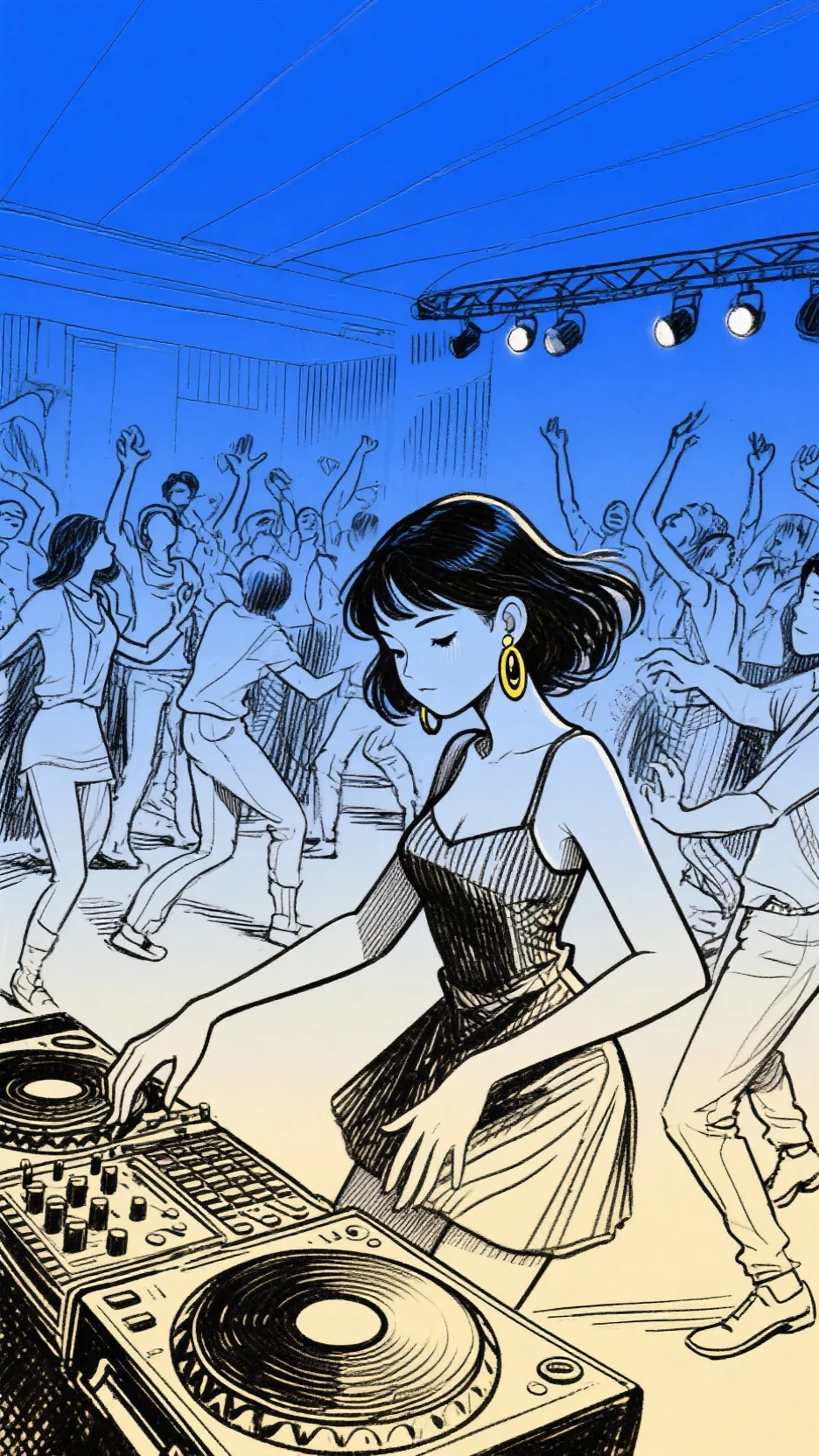 妻子和实习生拥吻，知道我首富身份后悔疯了陈峰苏然全文免费在线阅读完整版全本