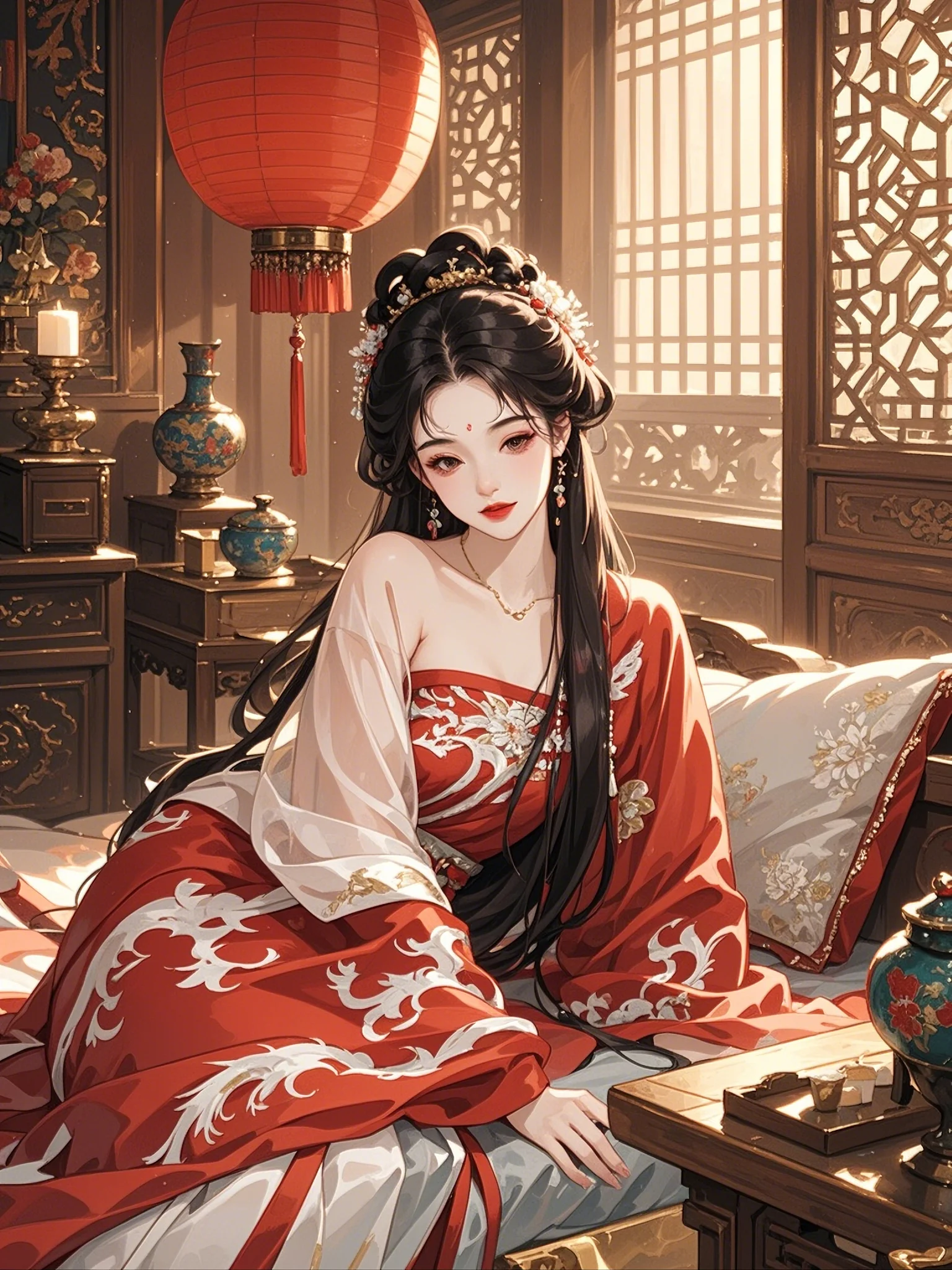 抽签填报志愿盗走我的名校资格后,姐姐后悔了温如初周桀驯热门小说txt全章节在线阅读