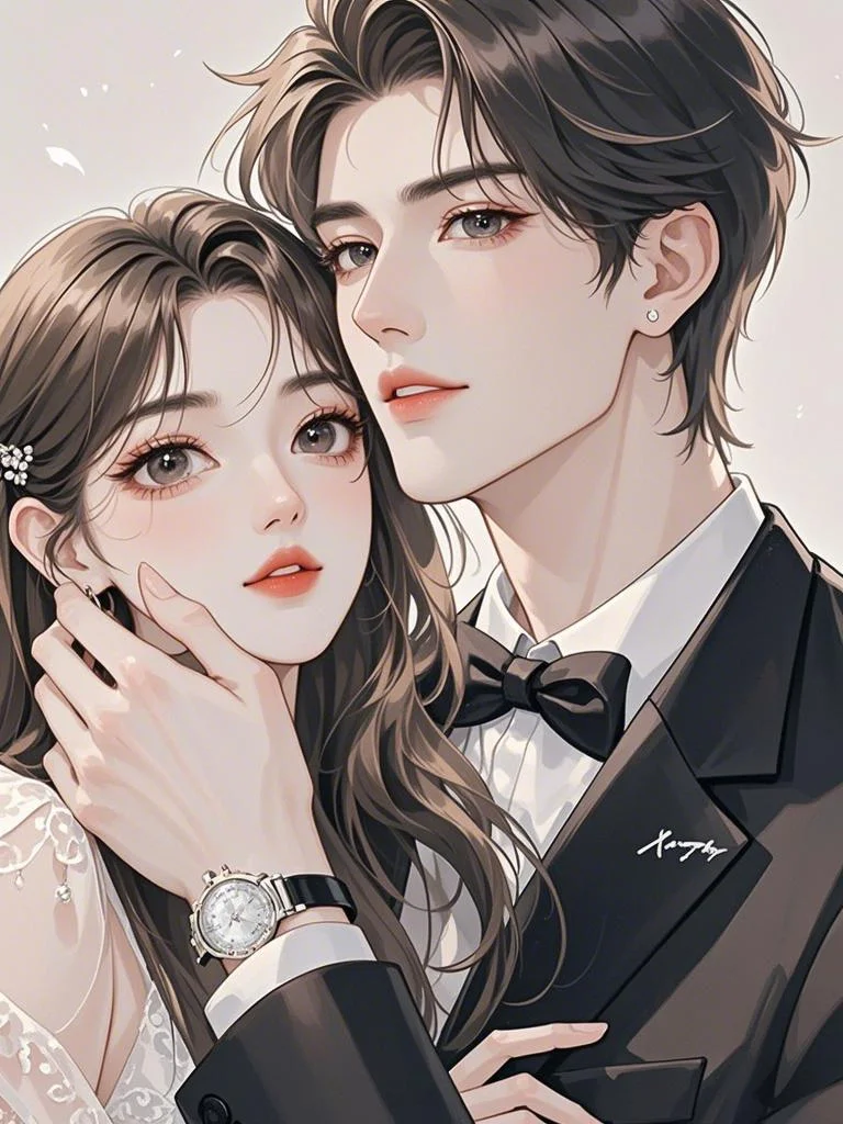 小姑子结婚，婆婆让我出一百万张强李媛全文免费阅读完结版阅读