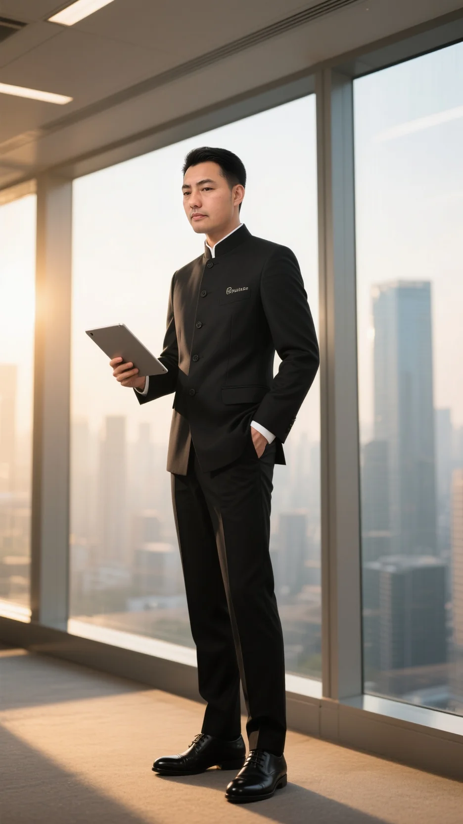 老婆为了助理放生锦鲤，我直接离婚苏念念言宸全集在线阅读下载