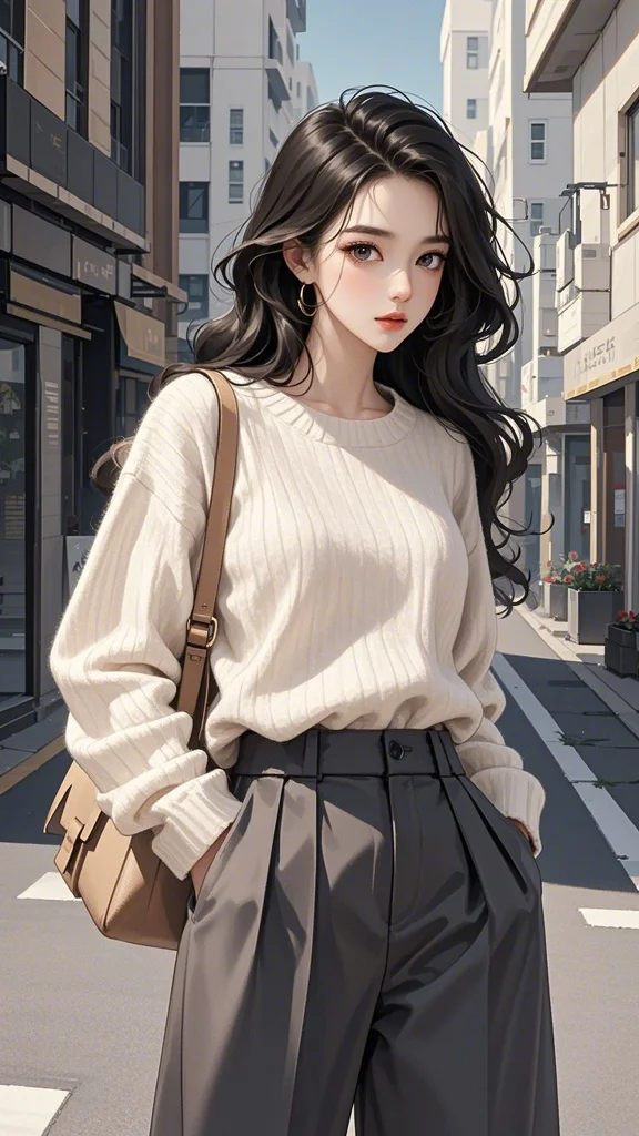 我助妻子成为女帝后，她将我打入天牢柳如烟李明月已完结txt小说全本免费在线阅读