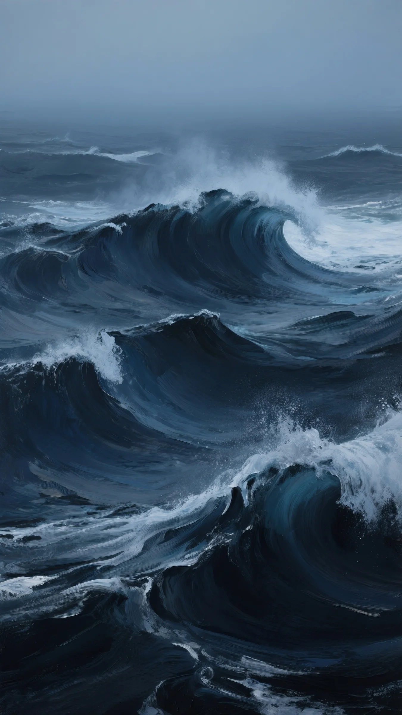 我放弃清华之后，两个青梅后悔疯了林浩辰浩辰最新章节在线阅读