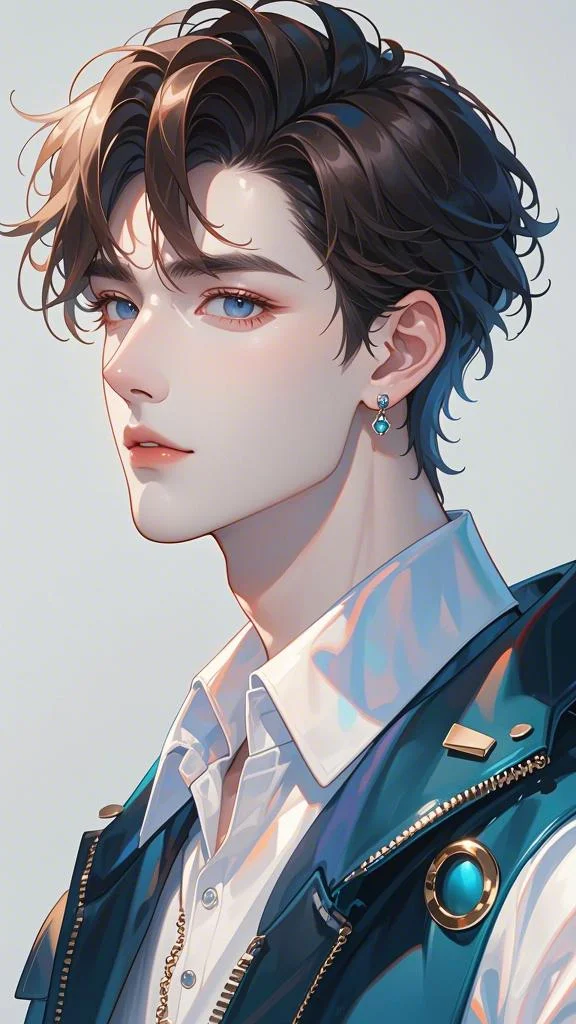 她一撒娇祁厅就失控了:宋紫菀祁骁臣周叙言小说百度云免费小说最新章节免费在线阅读