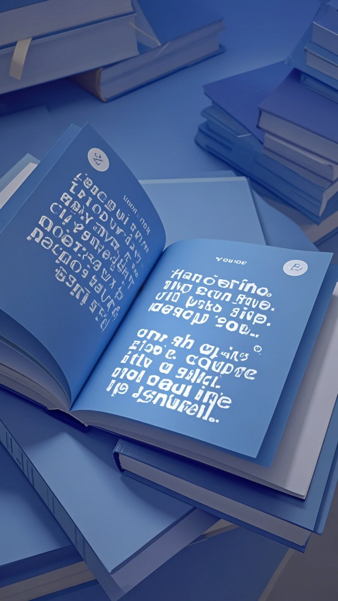 弃我去者，今日之日多烦忧严梦涵江泽最新小说免费阅读