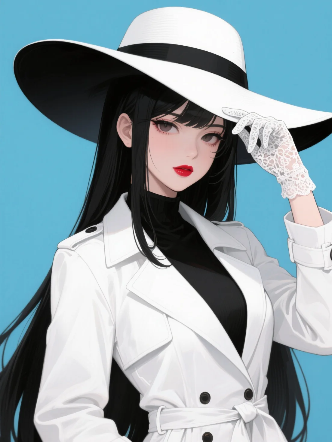 孤灯照影不成眠赵婉宁萧聿城全本免费在线阅读