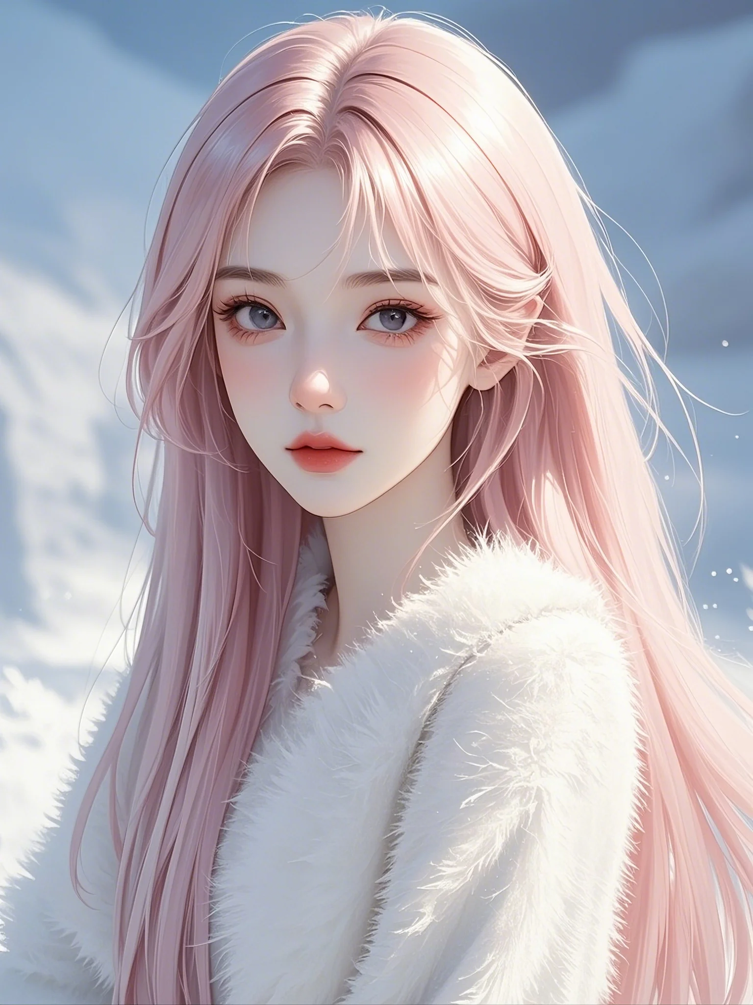 纷纷求不得：小说全文免费小说完结版免费阅读全本在线