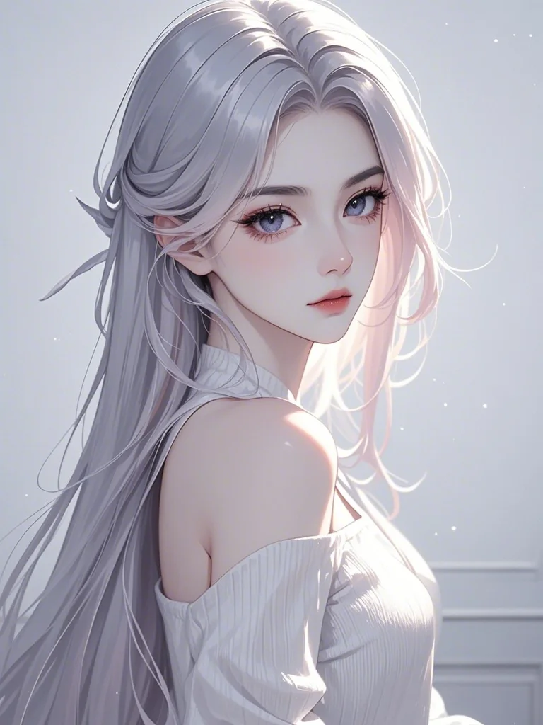 风流总裁痛悟：金丝雀游戏他输了余澜邢煜良全文阅读下载最新章节列表笔趣阁